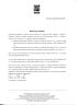 BBI Development NFI S.A.