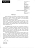 Software AG & IDS Scheer